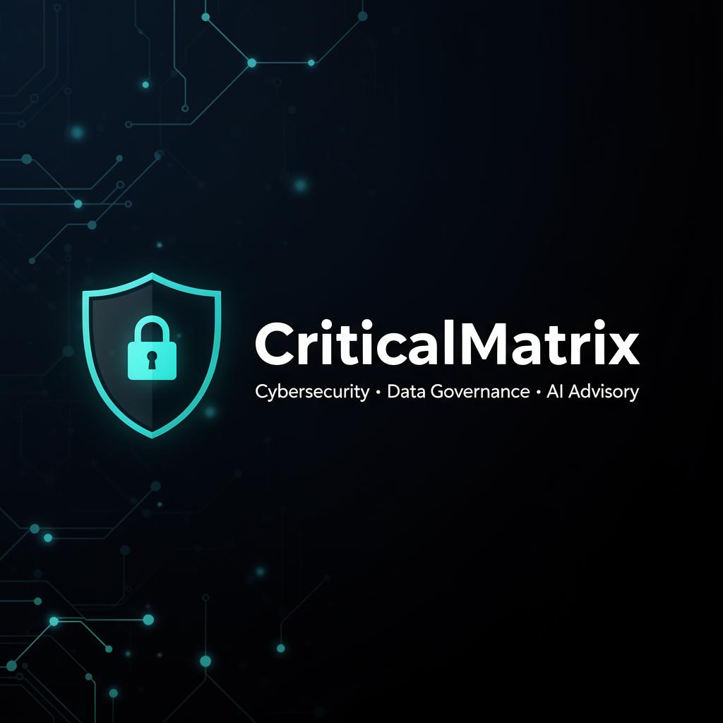 CriticalMatrix
